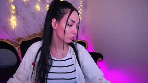 effie_luvv online show from 02-04-26, 08:31