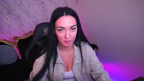 effie_luvv online show from 02-06-26, 07:45