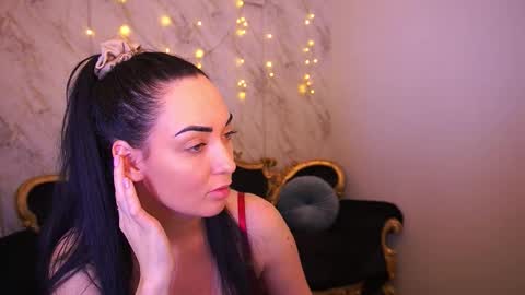 effie_luvv online show from 02-08-26, 12:41