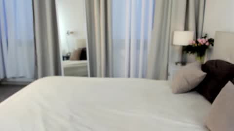 Snapshot of effiemur chatting on 11-03-25, 10:16 Effie Mur online show from 11-03-25, 10:16