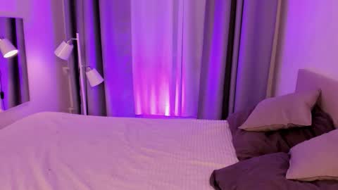 Effie Mur online show from 02-05-26, 06:07