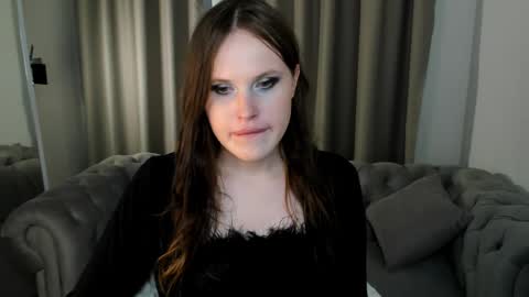 Effie Mur online show from 05-08-26, 08:58