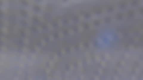 Snapshot of effiemur chatting on 05-29-26, 10:19 Effie Mur online show from 05-29-26, 10:19