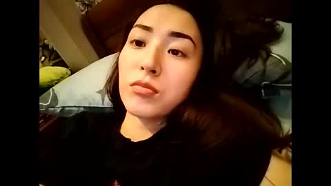 Snapshot of effy007 chatting on 12-02-24, 05:59 Effy online show from 12-02-24, 05:59