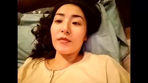 Snapshot of effy007 chatting on 12-06-24, 03:00 Effy online show from 12-06-24, 03:00