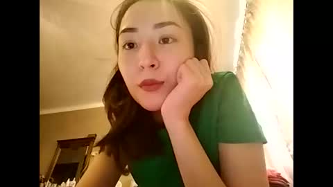 Snapshot of effy007 chatting on 12-08-24, 09:46 Effy online show from 12-08-24, 09:46