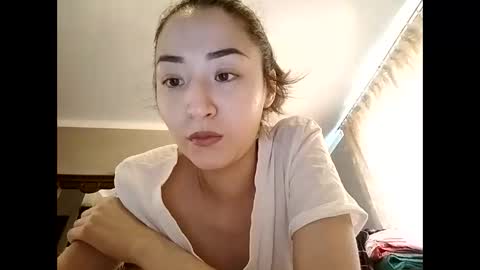 Snapshot of effy007 chatting on 12-12-24, 08:25 Effy online show from 12-12-24, 08:25