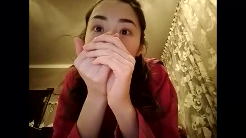 Snapshot of effy007 chatting on 12-13-24, 12:39 Effy online show from 12-13-24, 12:39