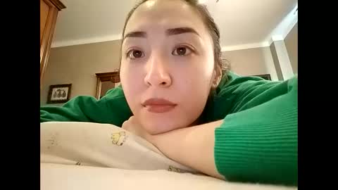 Snapshot of effy007 chatting on 12-15-24, 10:07 Effy online show from 12-15-24, 10:07