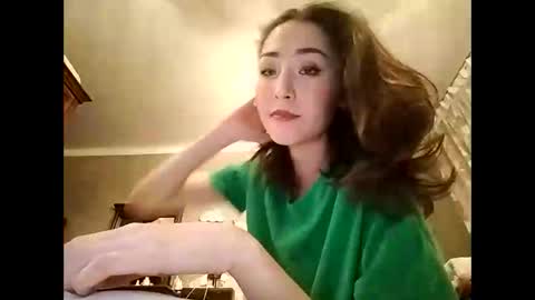 Snapshot of effy007 chatting on 12-16-24, 12:38 Effy online show from 12-16-24, 12:38