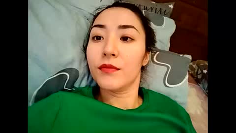 Snapshot of effy007 chatting on 12-17-24, 08:56 Effy online show from 12-17-24, 08:56