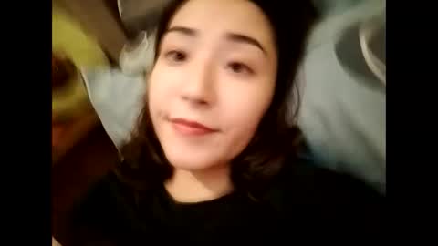 Snapshot of effy007 chatting on 12-18-24, 05:10 Effy online show from 12-18-24, 05:10