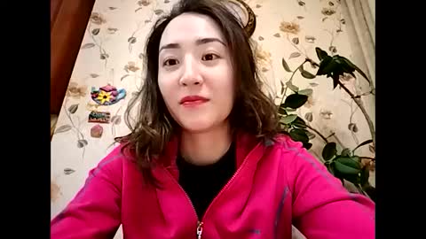 Snapshot of effy007 chatting on 12-18-24, 08:14 Effy online show from 12-18-24, 08:14