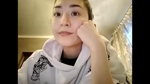 Snapshot of effy007 chatting on 12-26-24, 11:21 Effy online show from 12-26-24, 11:21