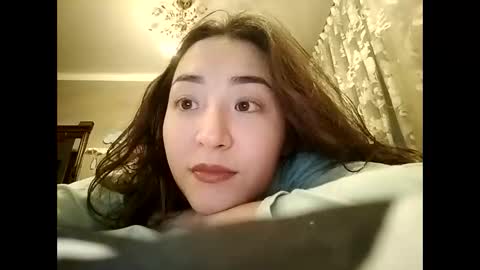 Snapshot of effy007 chatting on 12-26-24, 06:54 Effy online show from 12-26-24, 06:54