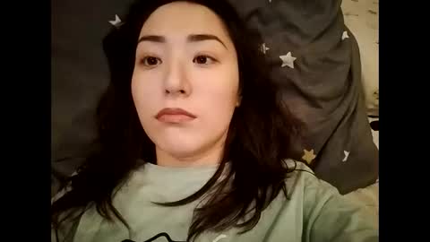 Snapshot of effy007 chatting on 12-28-24, 12:35 Effy online show from 12-28-24, 12:35