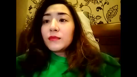 Snapshot of effy007 chatting on 01-01-25, 04:50 Effy online show from 01-01-25, 04:50