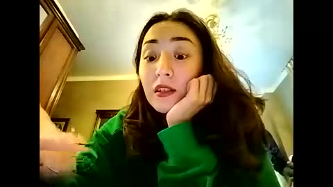 Snapshot of effy007 chatting on 01-03-25, 03:33 Effy online show from 01-03-25, 03:33