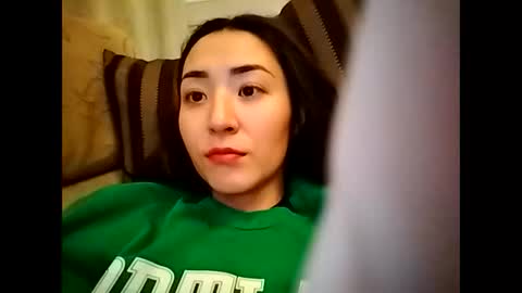 Snapshot of effy007 chatting on 01-04-25, 12:16 Effy online show from 01-04-25, 12:16