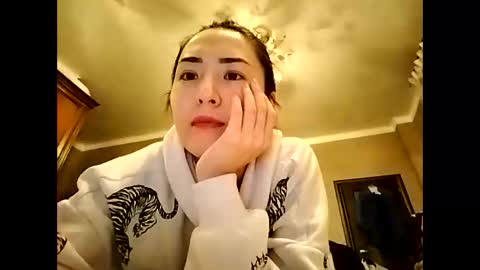 Snapshot of effy007 chatting on 01-08-25, 01:52 Effy online show from 01-08-25, 01:52