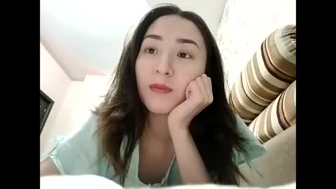 Snapshot of effy007 chatting on 01-13-25, 02:21 Effy online show from 01-13-25, 02:21