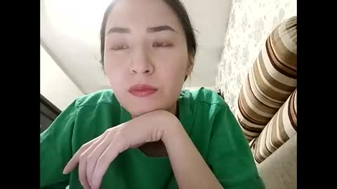 Snapshot of effy007 chatting on 01-14-25, 10:34 Effy online show from 01-14-25, 10:34