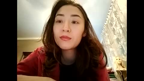 Snapshot of effy007 chatting on 01-19-25, 01:44 Effy online show from 01-19-25, 01:44