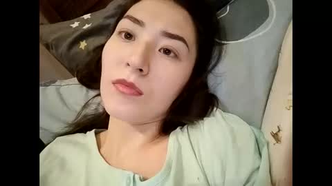 Snapshot of effy007 chatting on 01-20-25, 03:07 Effy online show from 01-20-25, 03:07