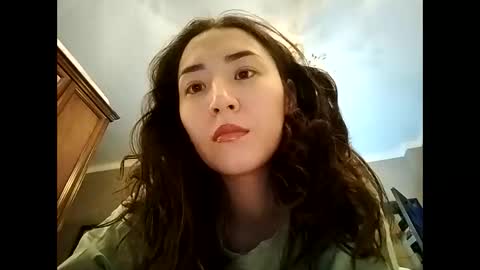 Snapshot of effy007 chatting on 01-22-25, 12:49 Effy online show from 01-22-25, 12:49