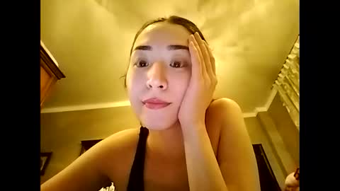 Snapshot of effy007 chatting on 01-23-25, 05:31 Effy online show from 01-23-25, 05:31