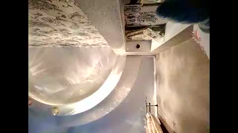 Snapshot of effy007 chatting on 01-27-25, 03:50 Effy online show from 01-27-25, 03:50