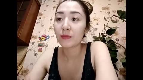 Snapshot of effy007 chatting on 02-09-25, 08:02 Effy online show from 02-09-25, 08:02