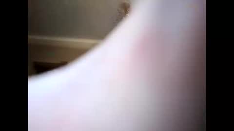 Snapshot of effy007 chatting on 02-11-25, 12:27 Effy online show from 02-11-25, 12:27