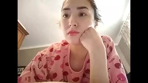 Snapshot of effy007 chatting on 02-14-25, 11:31 Effy online show from 02-14-25, 11:31