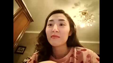 Snapshot of effy007 chatting on 02-14-25, 04:20 Effy online show from 02-14-25, 04:20