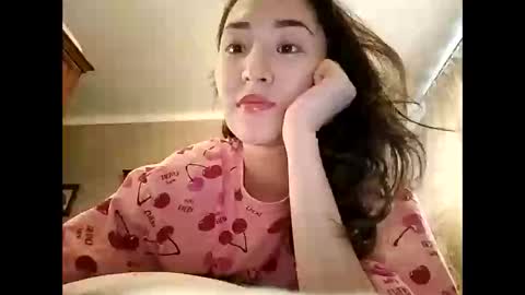 Snapshot of effy007 chatting on 02-15-25, 12:01 Effy online show from 02-15-25, 12:01