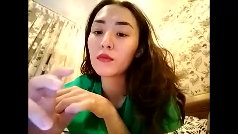 Snapshot of effy007 chatting on 02-19-25, 03:38 Effy online show from 02-19-25, 03:38