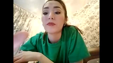 Snapshot of effy007 chatting on 02-21-25, 02:38 Effy online show from 02-21-25, 02:38