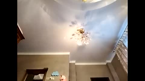 Snapshot of effy007 chatting on 02-23-25, 12:27 Effy online show from 02-23-25, 12:27