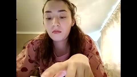 Snapshot of effy007 chatting on 02-25-25, 11:41 Effy online show from 02-25-25, 11:41