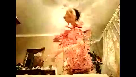 Snapshot of effy007 chatting on 02-25-25, 02:44 Effy online show from 02-25-25, 02:44