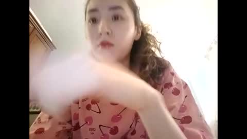 Snapshot of effy007 chatting on 02-27-25, 09:11 Effy online show from 02-27-25, 09:11