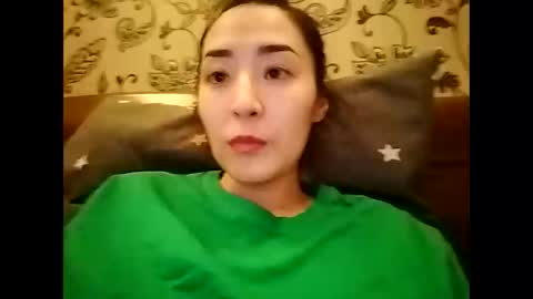 Snapshot of effy007 chatting on 03-01-25, 01:40 Effy online show from 03-01-25, 01:40