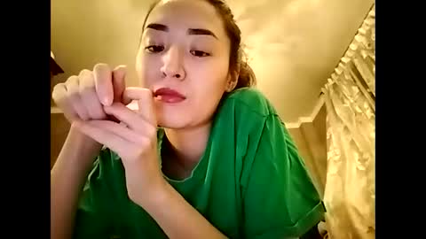 Snapshot of effy007 chatting on 03-01-25, 04:44 Effy online show from 03-01-25, 04:44