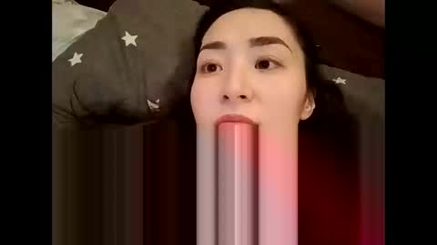 Snapshot of effy007 chatting on 03-02-25, 03:27 Effy online show from 03-02-25, 03:27