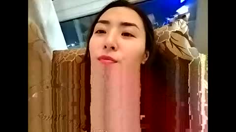 Snapshot of effy007 chatting on 03-02-25, 06:30 Effy online show from 03-02-25, 06:30