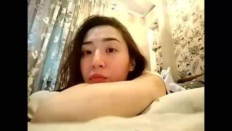 Snapshot of effy007 chatting on 03-03-25, 06:22 Effy online show from 03-03-25, 06:22