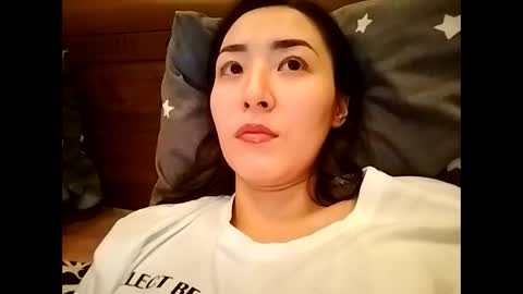 Snapshot of effy007 chatting on 03-04-25, 01:49 Effy online show from 03-04-25, 01:49