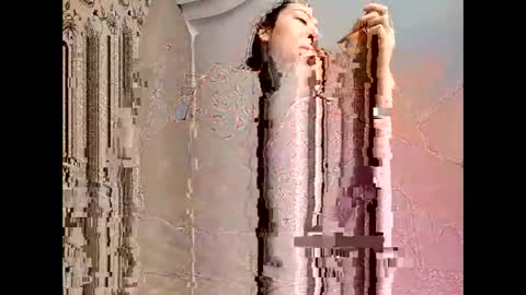 Snapshot of effy007 chatting on 03-08-25, 09:39 Effy online show from 03-08-25, 09:39