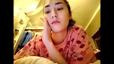 Snapshot of effy007 chatting on 03-08-25, 02:40 Effy online show from 03-08-25, 02:40